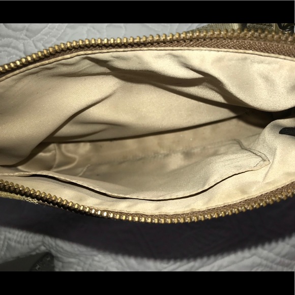 Coach Poppy Collection ❤️ - Picture 7 of 8